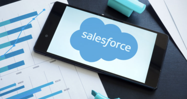 Enhancing Salesforce Development with SFDX: Key Strategies and Techniques